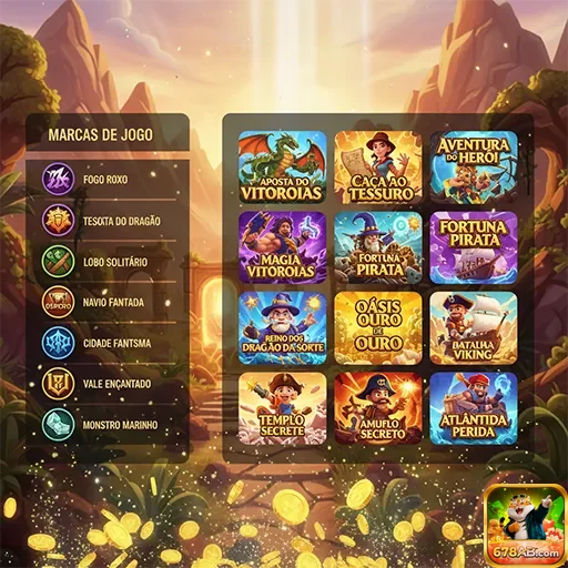 678ab - premium aplicativo premium - Bônus pelo App