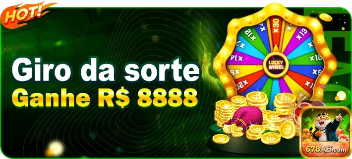 Domine o Jogo com 678ab: Tecnologia e Emoção em Sintonia