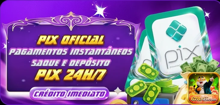 678ab - aproveitar em premium apostas esportivas - Apostas ao Vivo