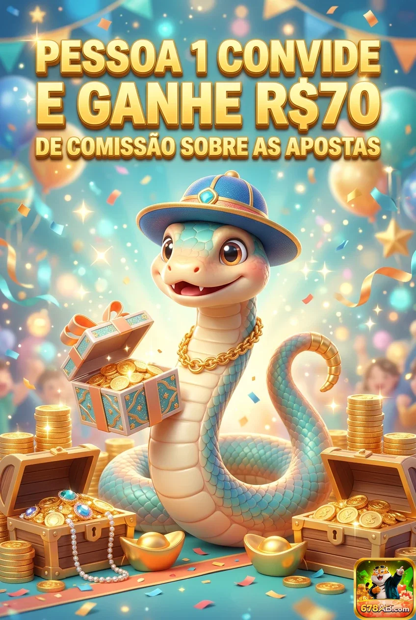 678ab - jogos esportivos - Bônus de Apostas