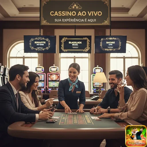 678ab - clássico jogos de cassino - Jogos ao Vivo