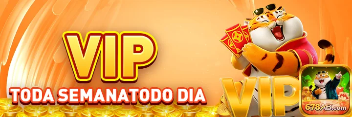678ab - jogos de cassino - Mesas VIP