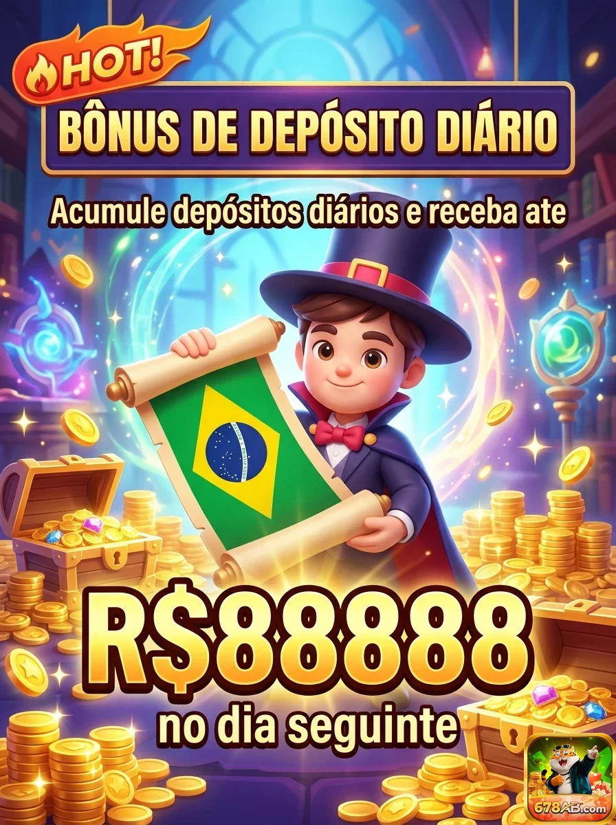 678ab - descobrir em elegante jogos de cassino - Slots e Roleta
