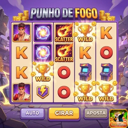 678ab - explorar os melhores jogos de mesa - Gates of Olympus