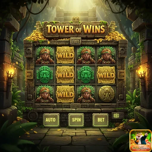 678ab - jogos de mesa - Jogos com Bônus