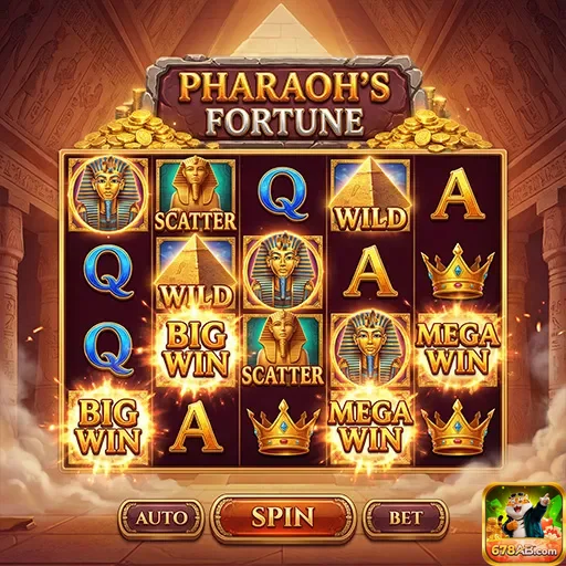 678ab - explorar os melhores jogos de mesa - Fortune Tiger e Aviator