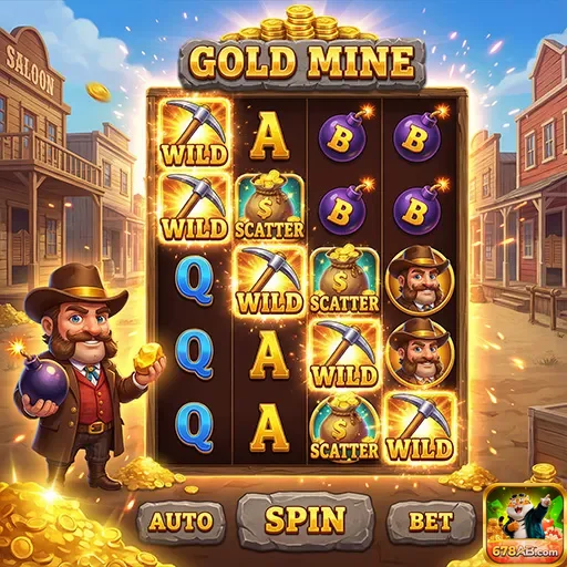 678ab - premiados jogos de mesa - Gates of Olympus