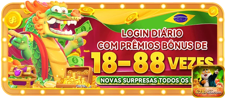 Domine o Jogo com 678ab: Tecnologia e Emoção em Sintonia