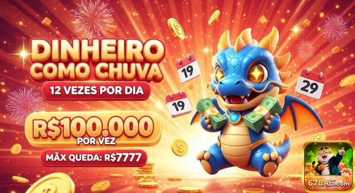 678ab - experiência de jogo - Interface do Cassino