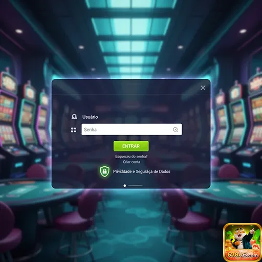 678ab - direto entrada rápida - Link Direto