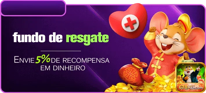 678ab - link de acesso - Acesso Sem Bloqueio