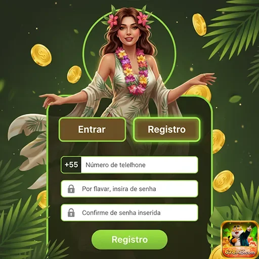 678ab - login premium - Entrar na Conta