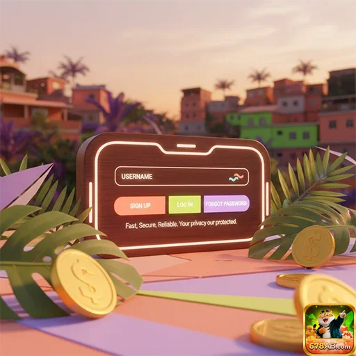 678ab Benefícios Incríveis para Membros do 678ab