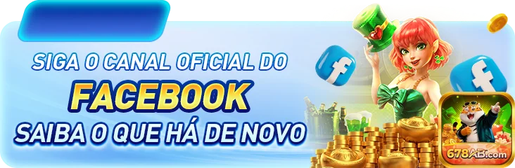 Domine o Jogo com 678ab: Tecnologia e Emoção em Sintonia