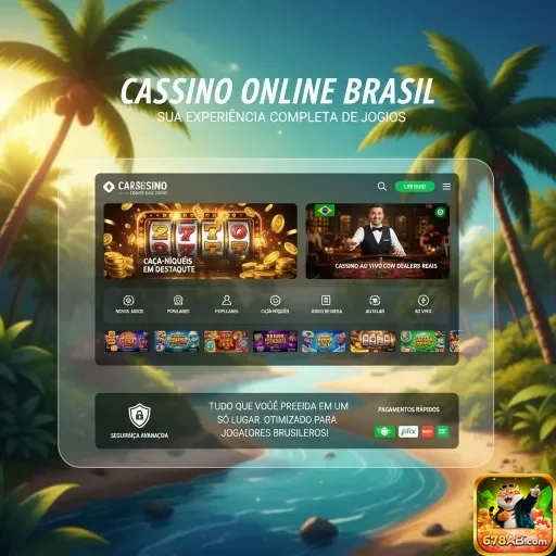 678ab - interface premium - Cadastro na Plataforma