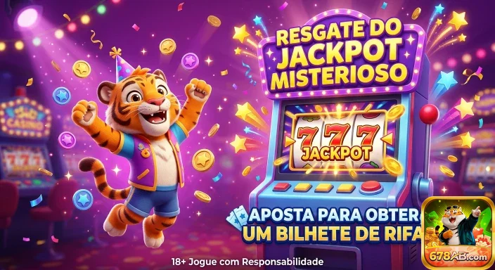 678ab - experimentar a confiável plataforma de jogos - Saques via Pix