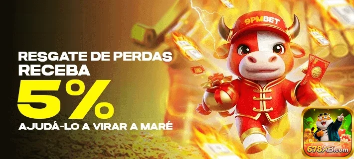 678ab - segura plataforma online - Interface Premium