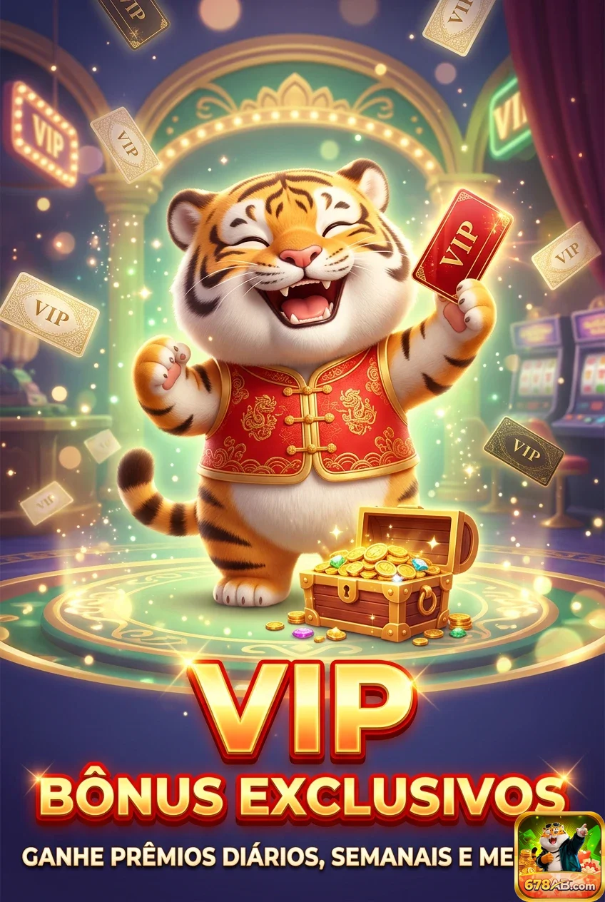 678ab - aproveitar emocionante jogo