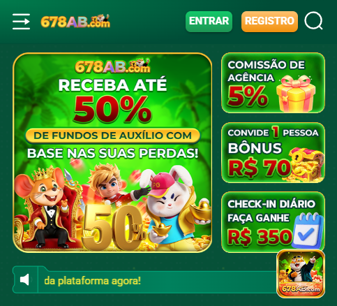 APP MOBILE GAME GAME