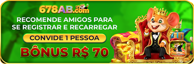 RECOMENDE AMIGOS PARA SE REGISTRAR E RECARREGAR CONVIDE 1 PESSOA BONUS R$ 70