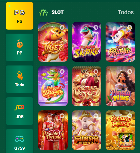 678ab.com App Mobile Game