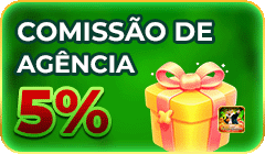 COMISSAO DE AGENCIA 5%